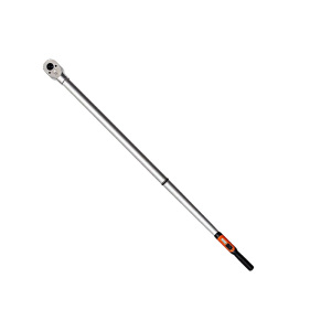斯赞 数显扭矩扳手 AL-1500 把