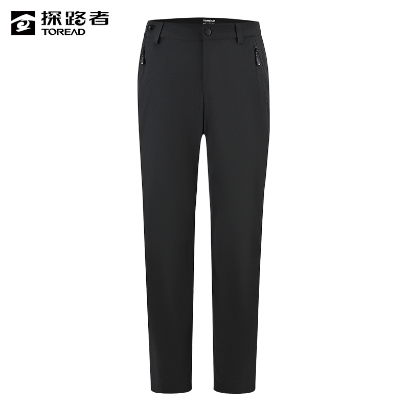 探路者 男式长裤 TAMMEN81062/条