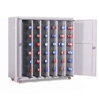 鑫睿辉 钥匙柜 600位 台