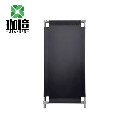 珈瑄 布艺围挡 80*150cm 片