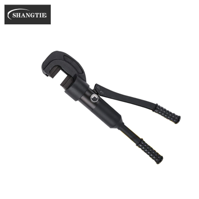 SHANGTIE 钢筋剪 HP-25/台