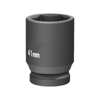 建举 套筒头 后方25mm 41mm 个