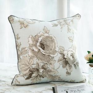 定制#配套飘窗垫#窗台垫#榻榻米