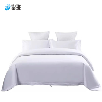 鋆珑 全棉床上用品三件套 JL-T06 套