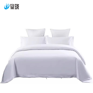 鋆珑 全棉床上用品三件套 JL-T06 套