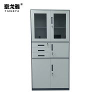 泰戈雅 文件柜 TGY-046 个