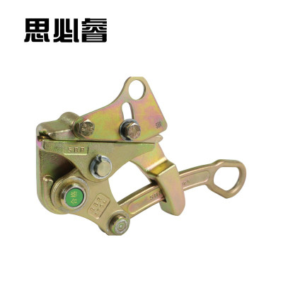 思必睿 多功能鬼爪 30AL0822 把