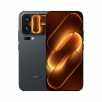 小米18ProMax手机12GB+512GB黑色新品上市小米徕卡双两亿超清影小米澎湃OS