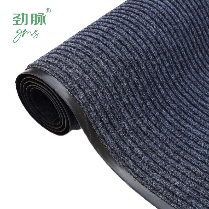 劲脉 地垫防滑垫 宽0.9M*长3M 卷