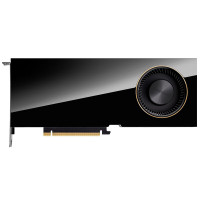 英伟达(NVIDIA)RTX 5880 Ada 48GB GDDR6 专业显卡 工业包装