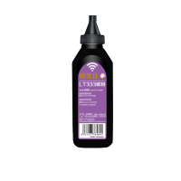 映美佳 LT333碳粉 适用联想LJ3303DN粉盒LJ3308DN墨盒LJ3803DN打印机碳粉LD333硒鼓架