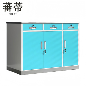 蕃蒂