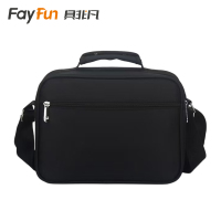 具非凡 工具包 17.5*13*25cm 个