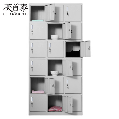 芙首泰碗柜餐盘柜18门900*350*1800mm台