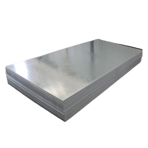 建举 镀锌钢板 0.8mm 千克