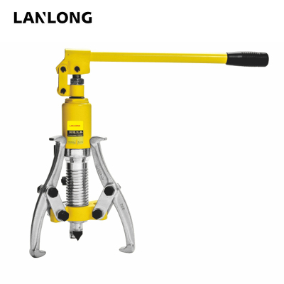 液压拉马 LL11016 10T