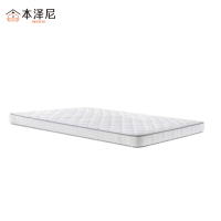 本泽尼 床垫 HTQN-RJD1206 1200*2000*60mm 张