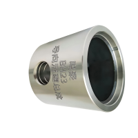 鸣聚 导向活塞总成 BH23 个