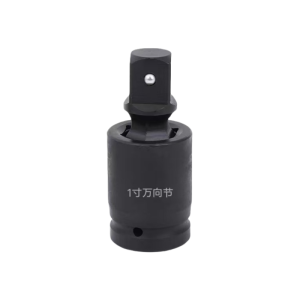 智铮朗月 1寸气动万向接头 一寸 个