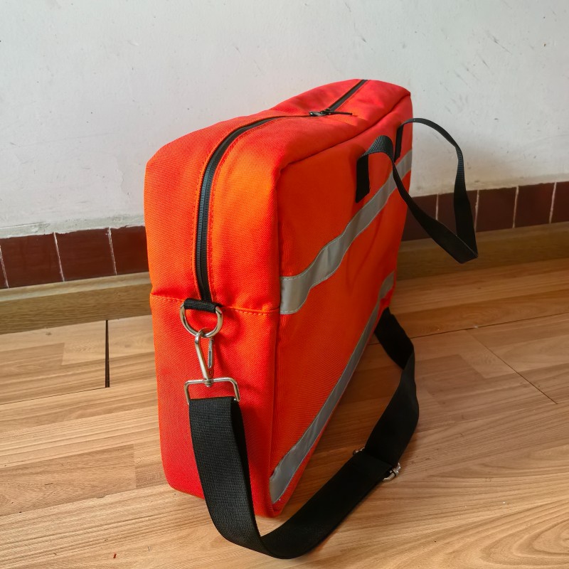 专铁 工具包 G-III 个