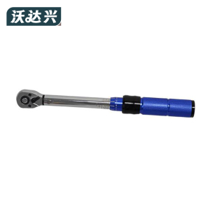 沃达兴 扭力扳手 1/2 把