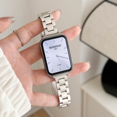 适用小天才电话手表表带Z10/Z9可爱挂脖Z11新款Z8Z7S保护套3139B