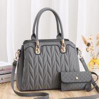 斯妮拉 高级感女士包包女包2023新款包包女韩版定型甜美时尚女包斜挎单肩手提包小包