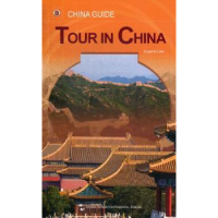 音像旅游指南尤金·劳(Eugene Law)编