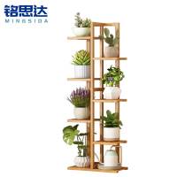 铭思达花架142cm高个