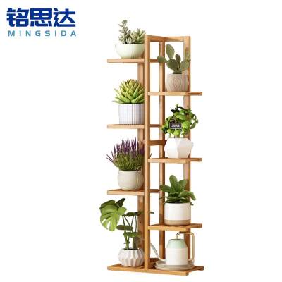 铭思达花架142cm高个