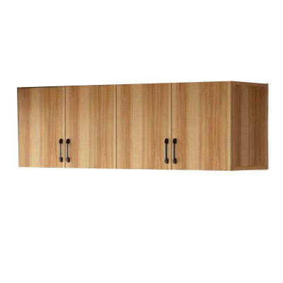 居萃缘 组合吊柜 JCY-YG018 个