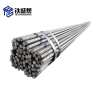 铁盛帮 螺纹钢 直径16mm kg