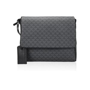 Emporio Armani奢侈品箱包男徽标细节斜挎包 Y4M002YH606-6526 经典