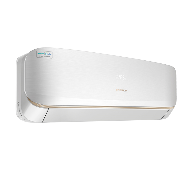 海信空调KFR-35GW/C320V-X1