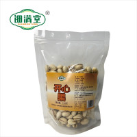 钿满堂开心果250克/袋