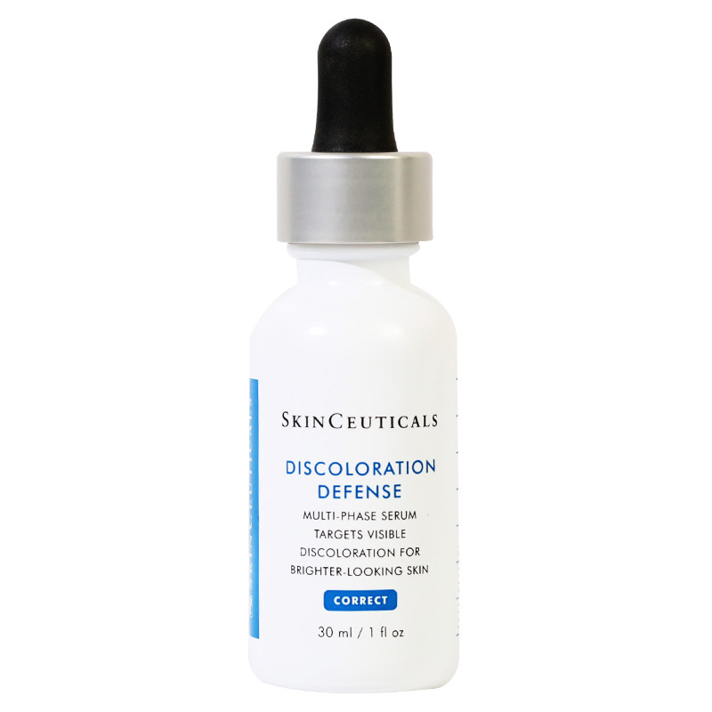 修丽可(SkinCeuticals) 臻白焕彩精华液 (发光瓶)30ml