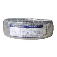 廷穗 铜芯电缆 YJV-0.6/1KV-1*2.5 米