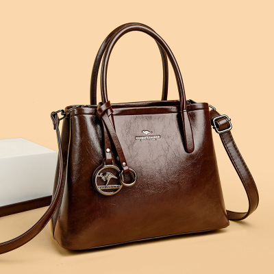 包包女包新款2026时尚中年女士斜挎包女单肩包女手提包女_572