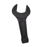 万梓 敲击开口扳手 41mm 把