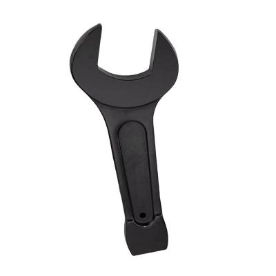 万梓 敲击开口扳手 41mm 把