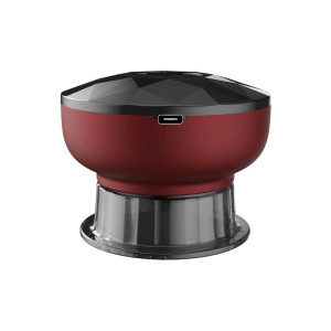 米狗(MEEE GOU)拔罐刮痧仪MC60