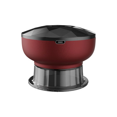 米狗(MEEE GOU)拔罐刮痧仪MC60