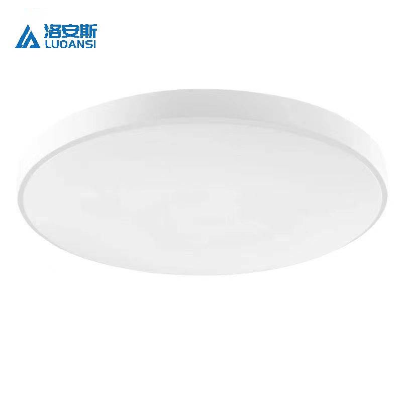 洛安斯 LED三防吸顶灯 12W 个