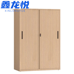 鑫龙悦