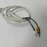 帮客材配 全新原装惠而浦燃气热水器 JSQ25- T13UL1 T16UL1 出水温度探头50k/650m 收前验货