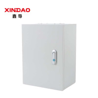 鑫导 基业箱 500*600*200mm(1.2) 个
