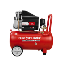 泉有 直联式空压机