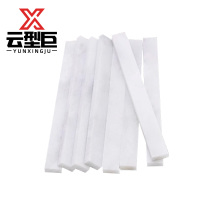 云型巨 滑石笔 5*10*100mm 180支/箱