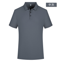 徽润和 文化衫 POLO衫 T12 件