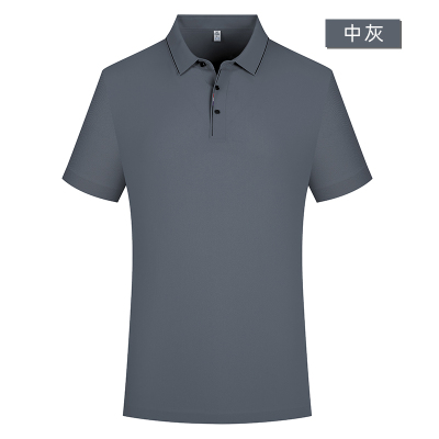 徽润和 文化衫 POLO衫 T12 件